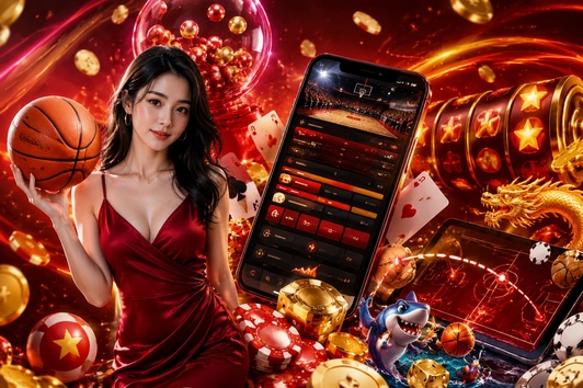 win555