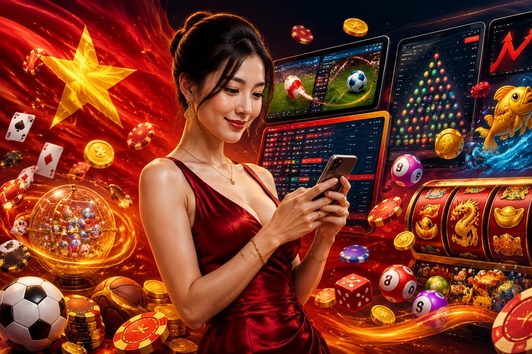 win555