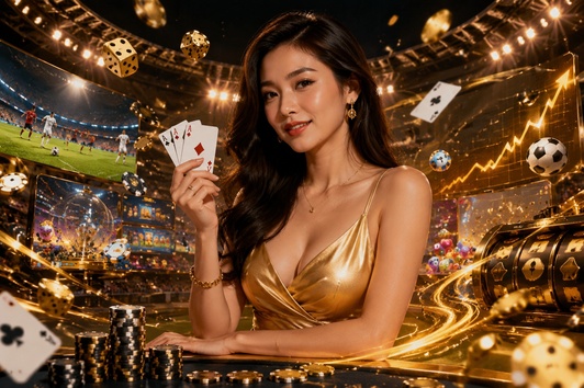 win555