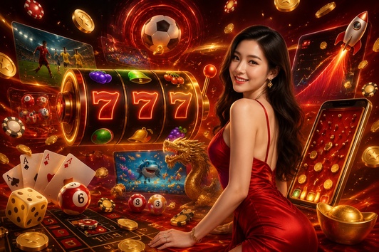 win555