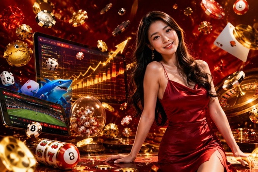 win555