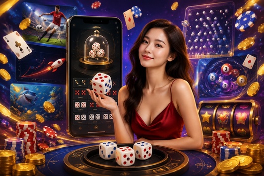 win555