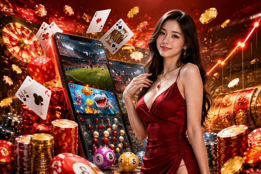 win555
