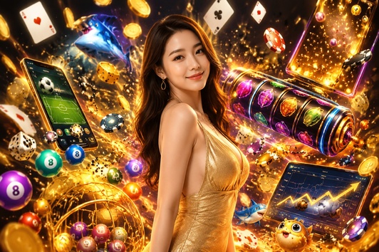 win555
