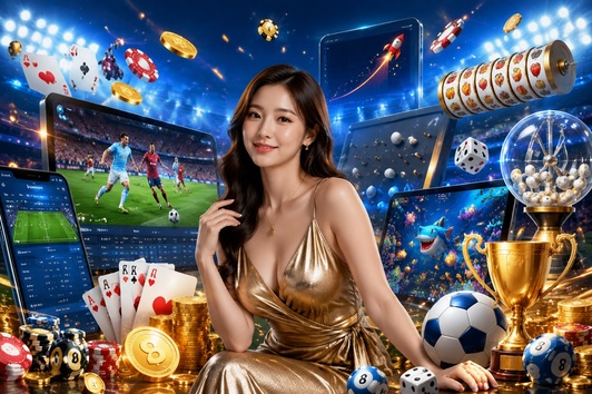 win555