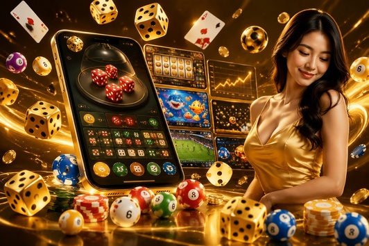 win555