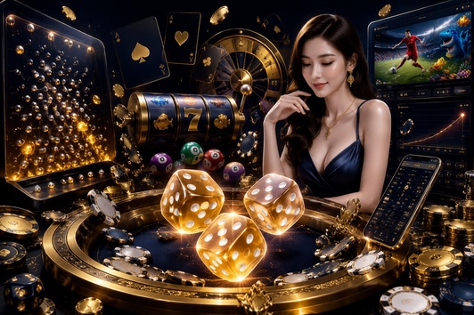win555