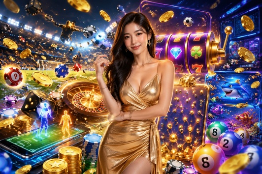 win555