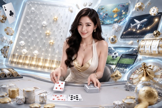 win555