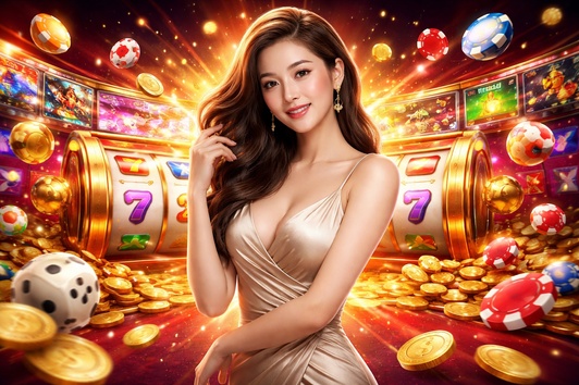 win555