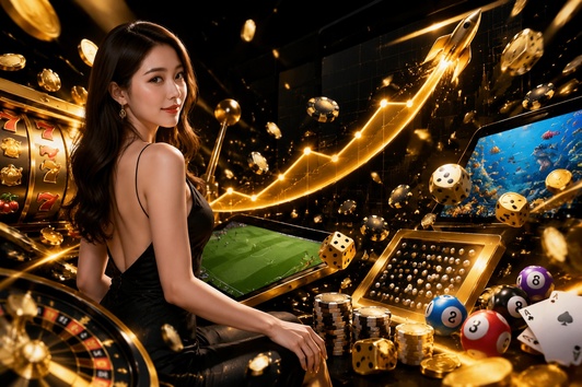 win555