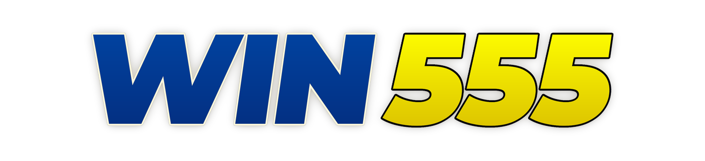 win555